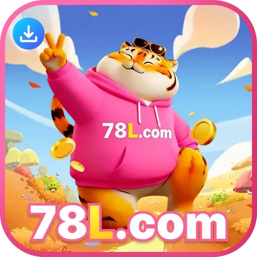 Download app 78l Android iOS