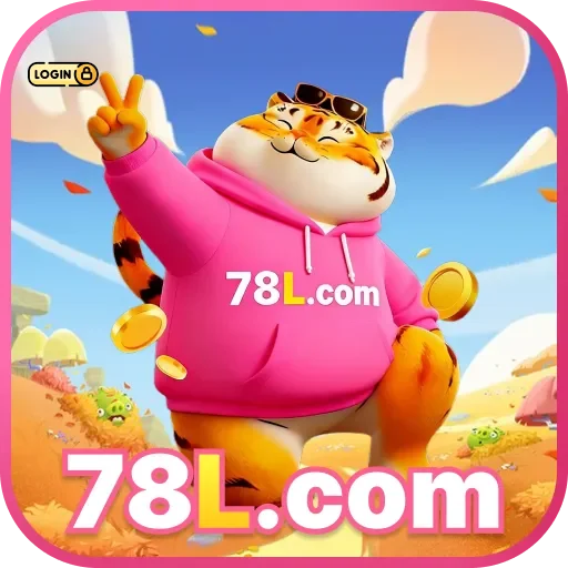 Login 78l - acesso à conta