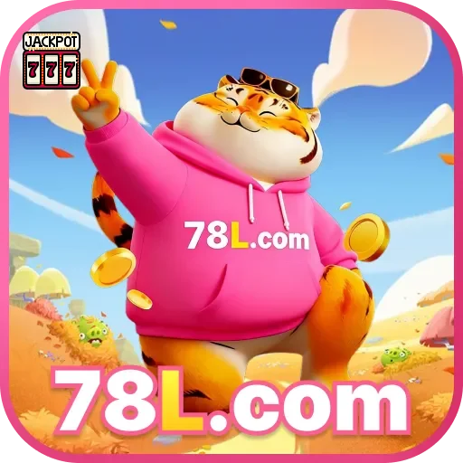 Slots 78l - Sweet Bonanza e caça-níqueis populares