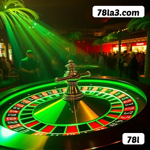 Conta 78l sincronizada site e app