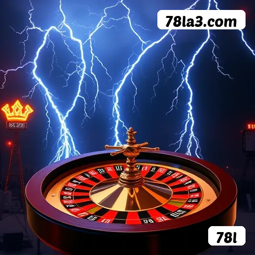 Download app 78l Android iOS