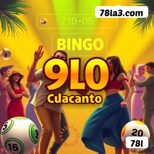 Desempenho do app 78l em diferentes aparelhos