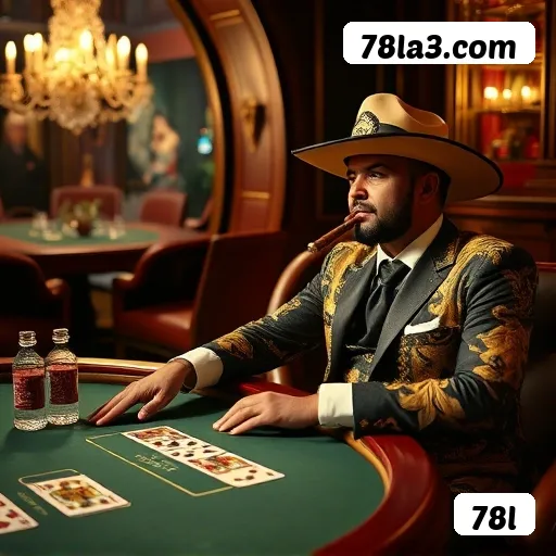 Slots no app 78l mobile