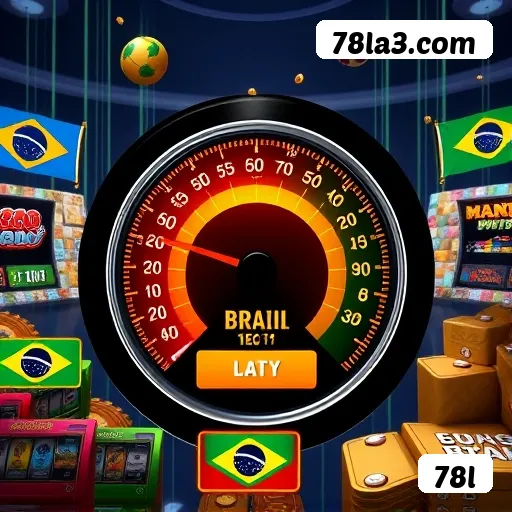 Guia rápido de apostas ao vivo na 78l