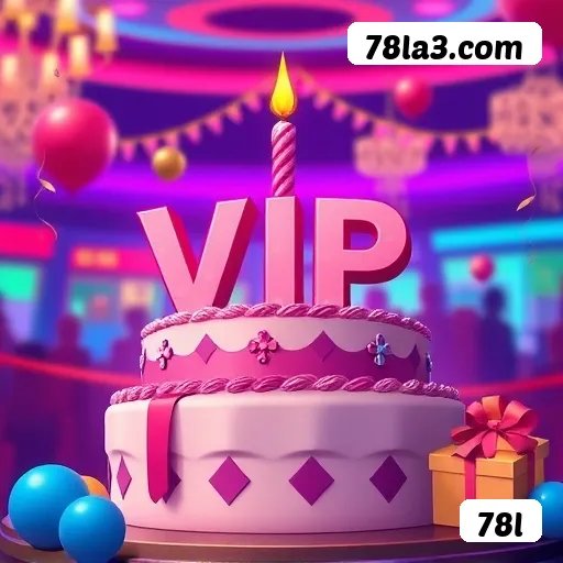 App 78l apostas esportivas mobile