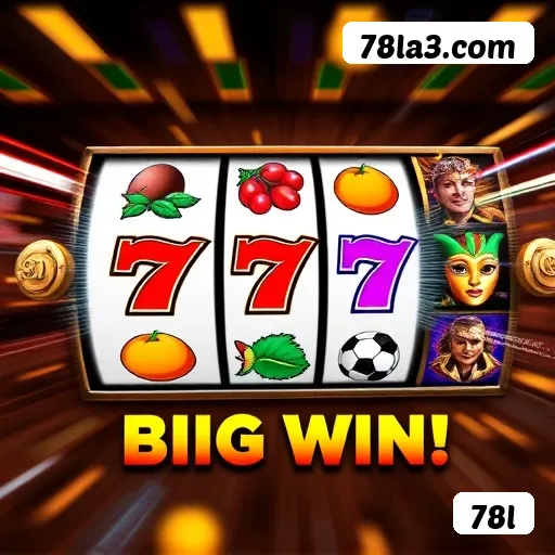 Cassino 78l app mobile