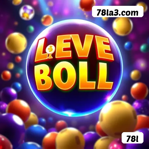 App 78l Android download