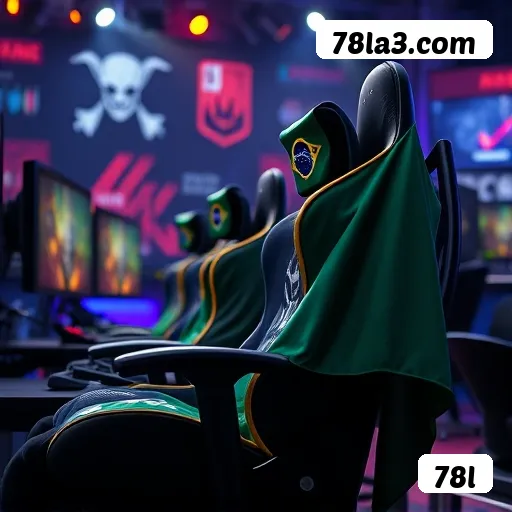 78l multi dispositivo