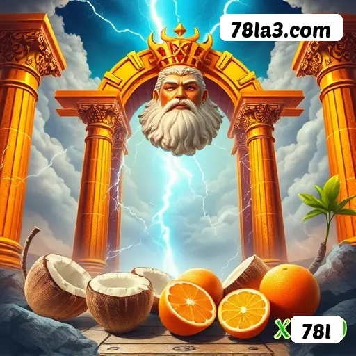 Aplicativo móvel 78l para iOS e Android