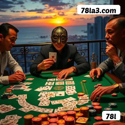 Aviator - Crash game popular na 78l