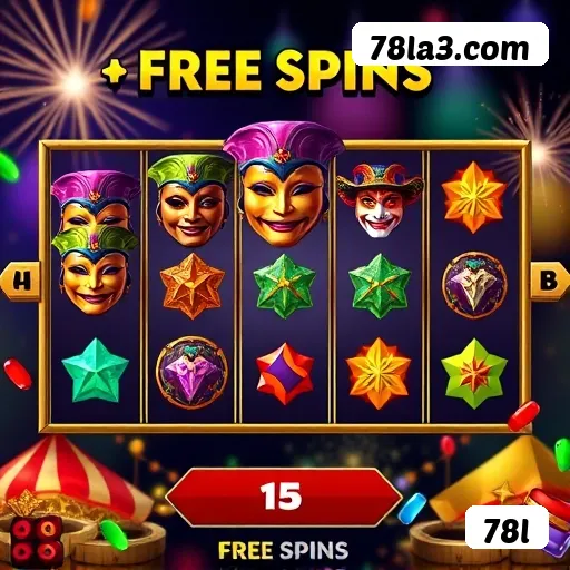 App 78l login mobile