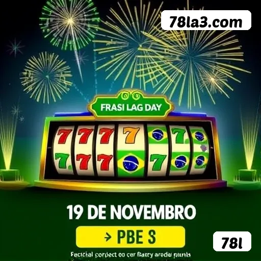 Checklist para avaliar a plataforma 78l