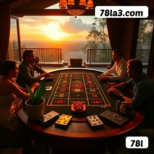 App 78l slots mobile