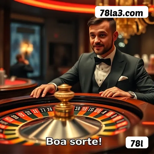 Aviator crash game 78l