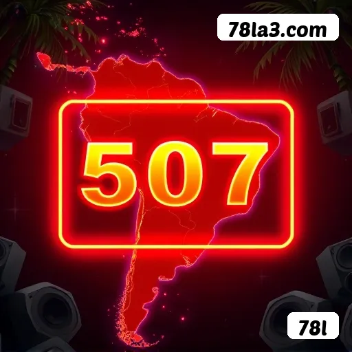 Gates of Olympus slot 78l