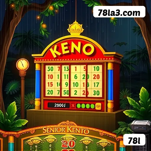 Suporte VIP 78l - atendimento prioritário