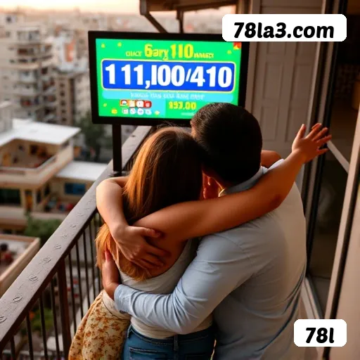 Slots com prêmios 78l